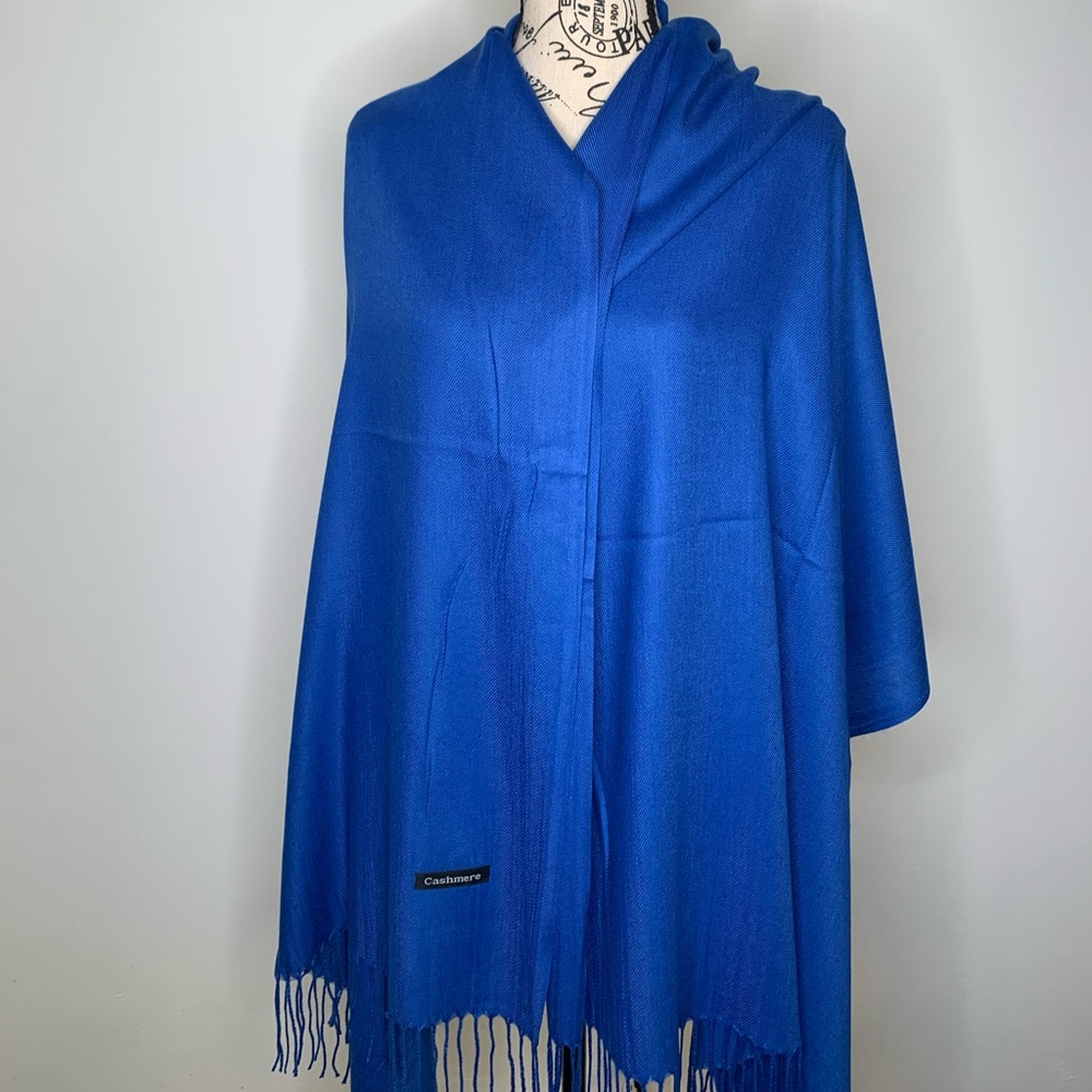 Pashmina
